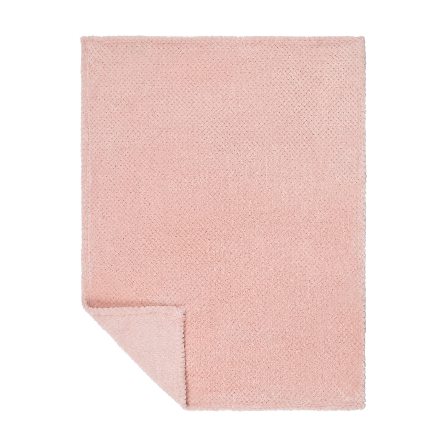 Baby Blanket, Fleece Blanket