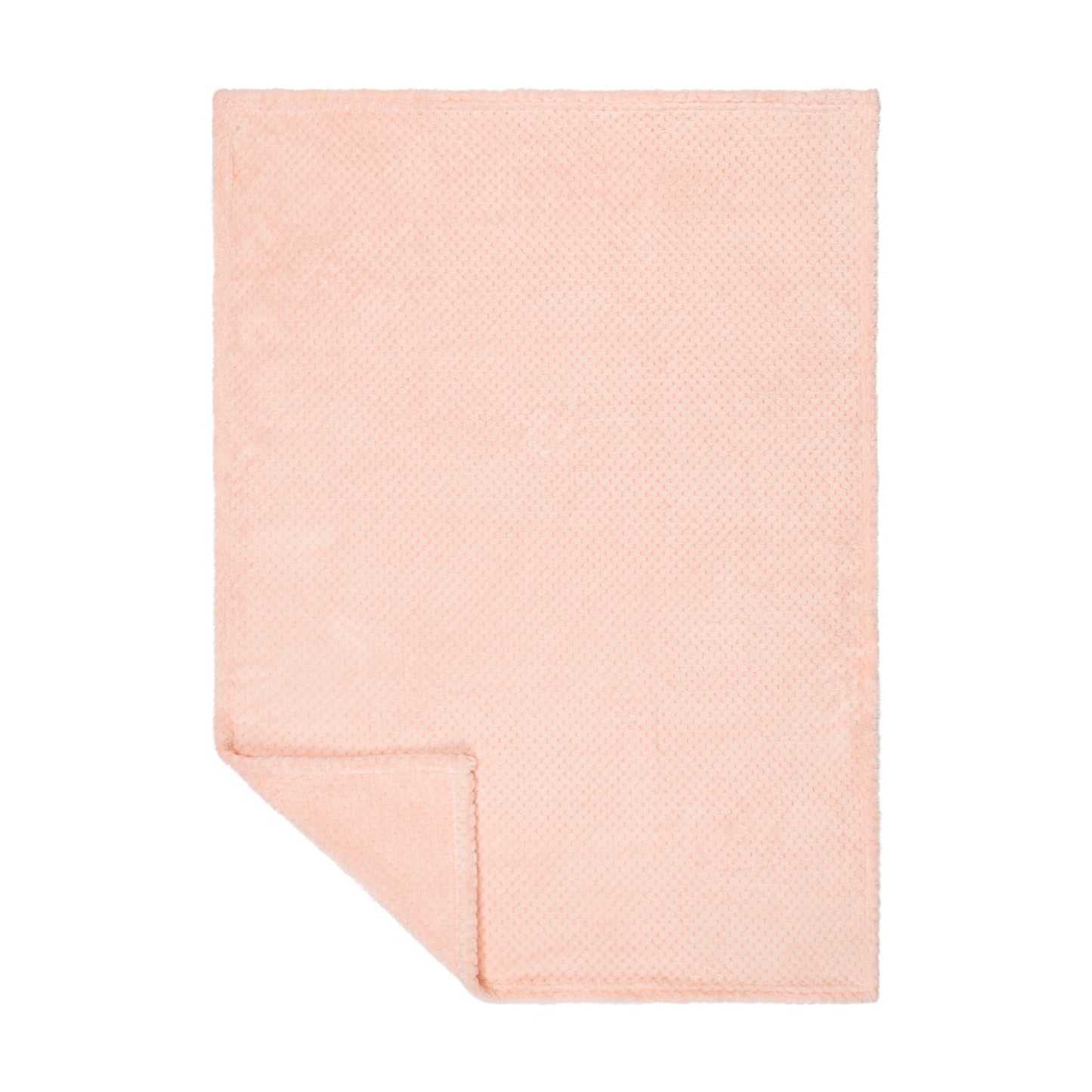 Baby Blanket, Fleece Blanket