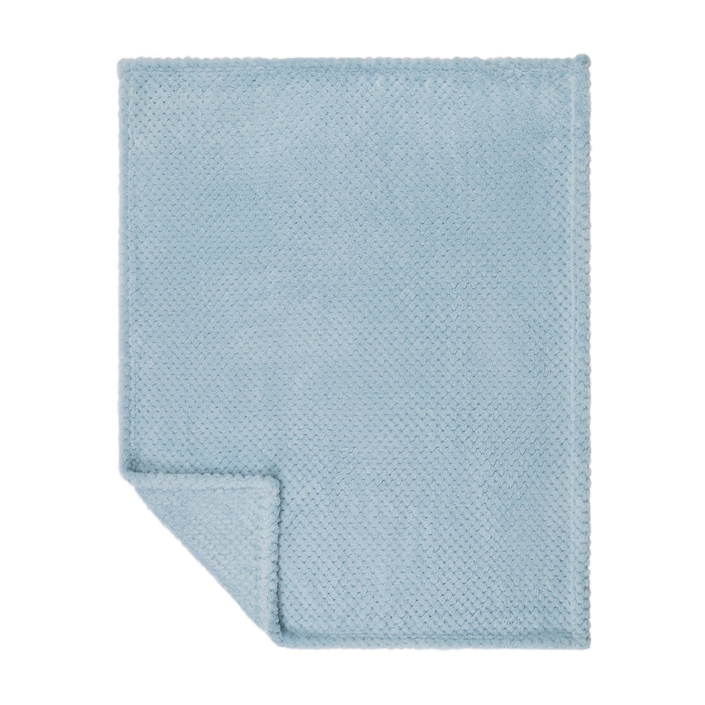 Baby Blanket, Fleece Blanket