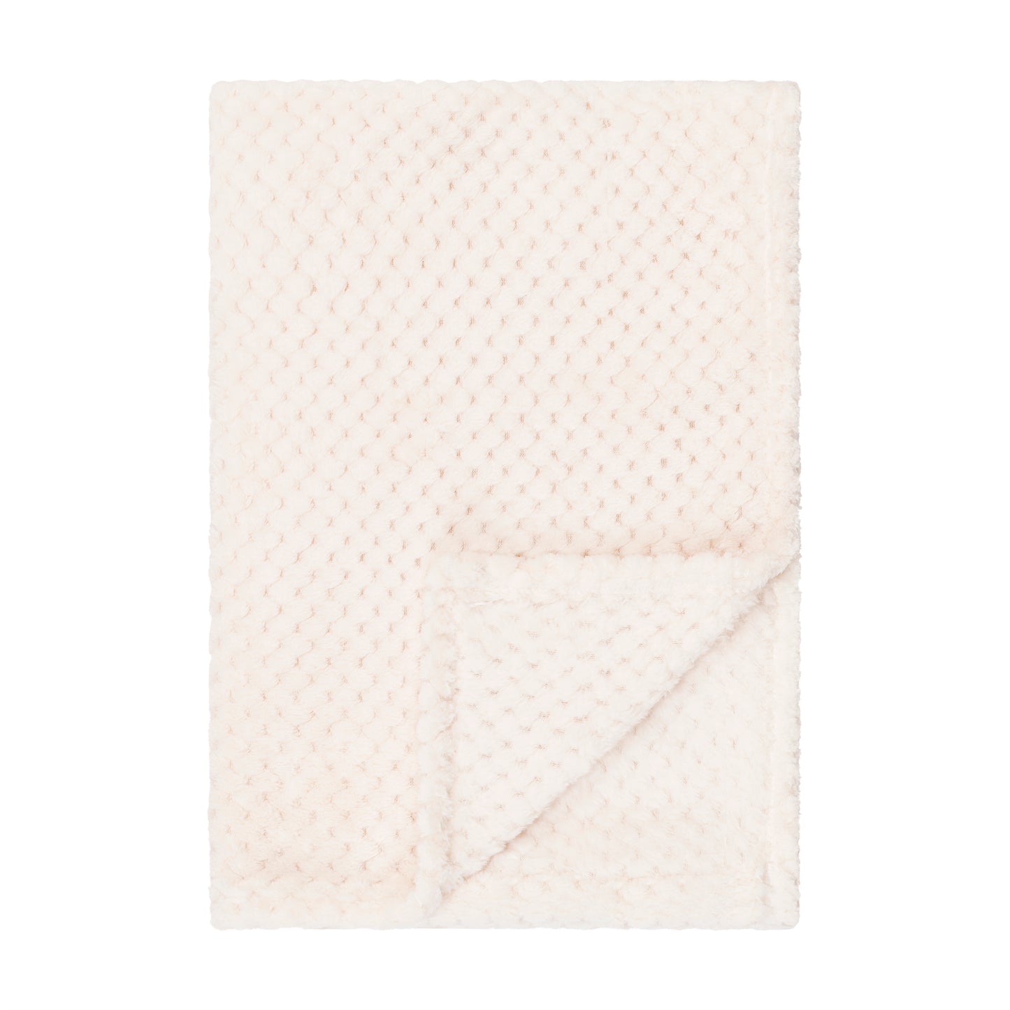 Baby Blanket, Fleece Blanket