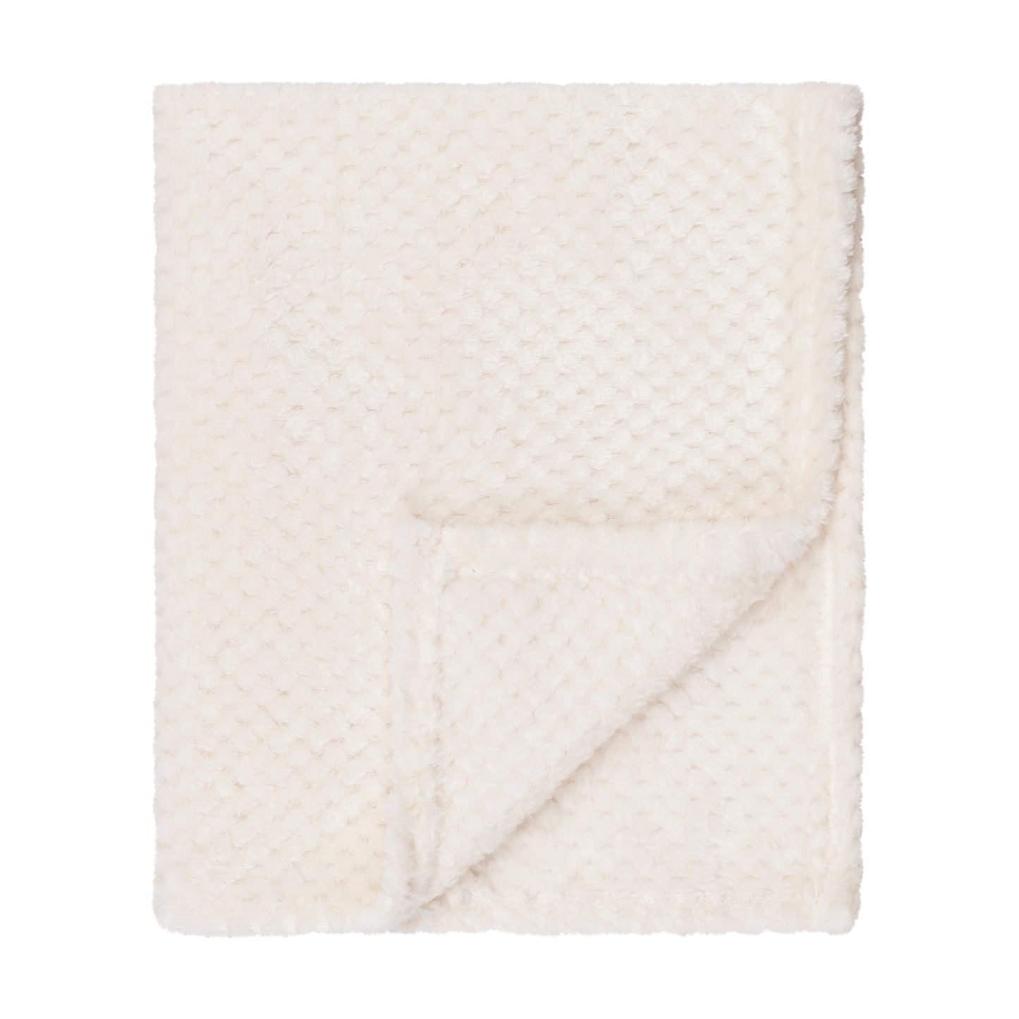 Baby Blanket, Fleece Blanket
