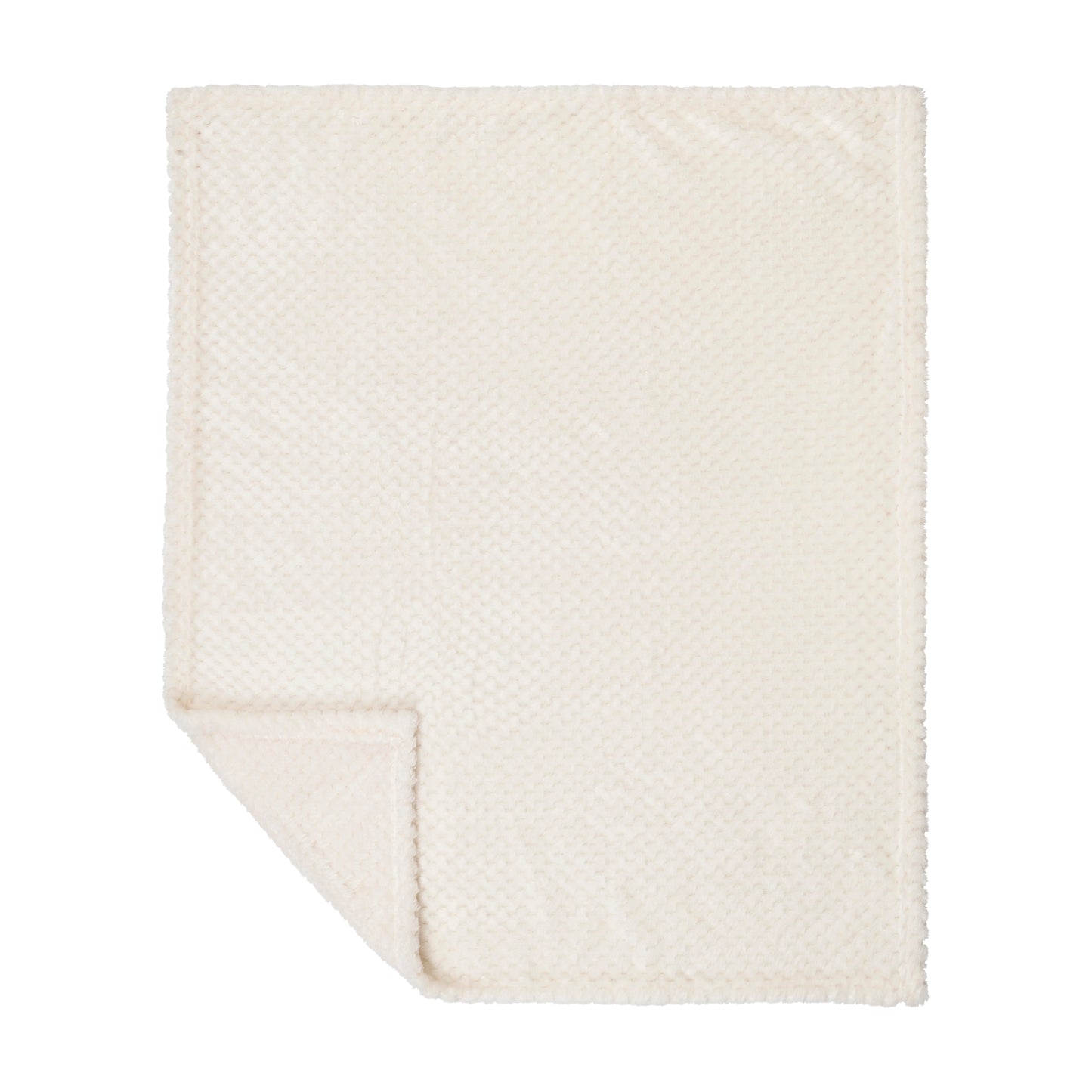 Baby Blanket, Fleece Blanket