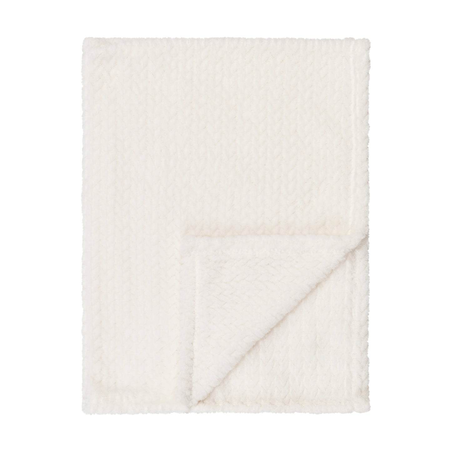 Baby Blanket, Fleece Blanket