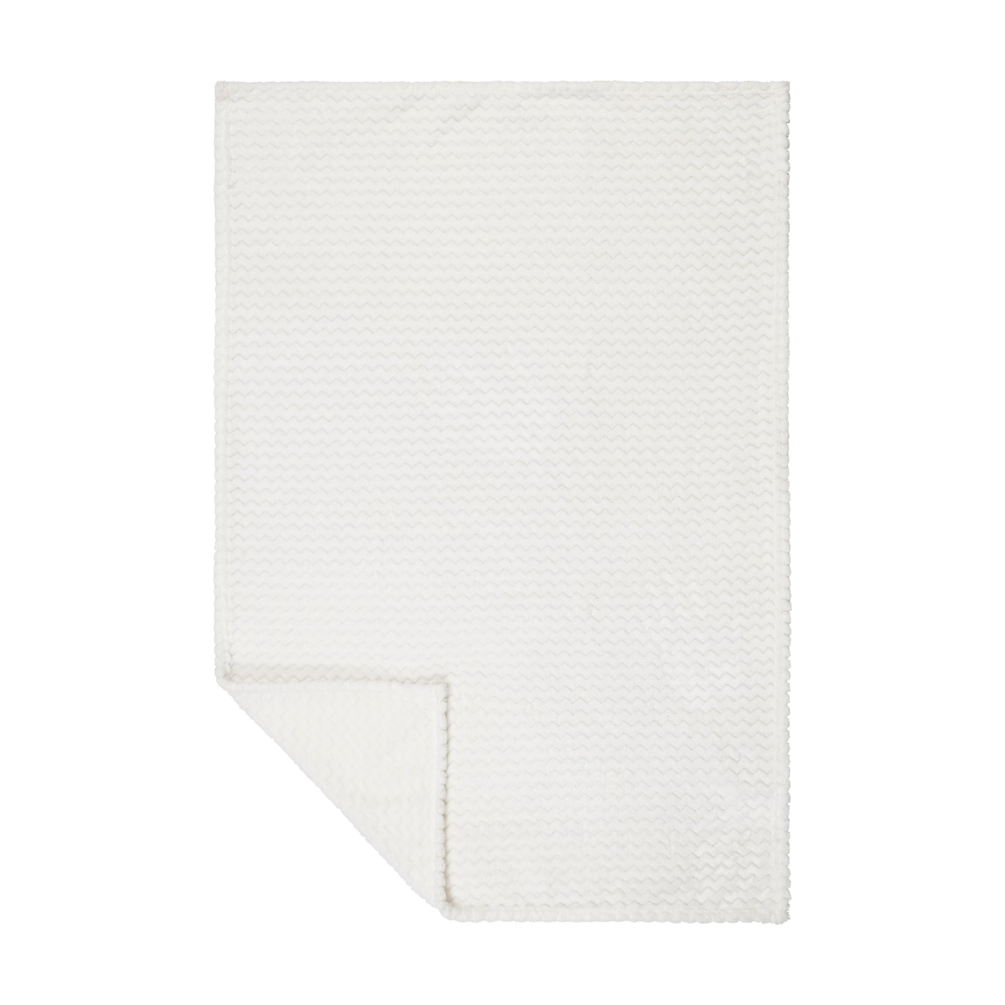 Baby Blanket, Fleece Blanket