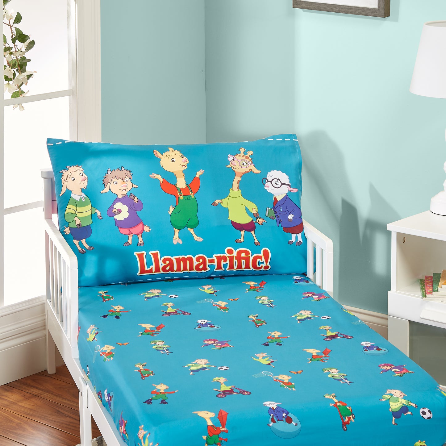 Crib Bedding Crib Sheets