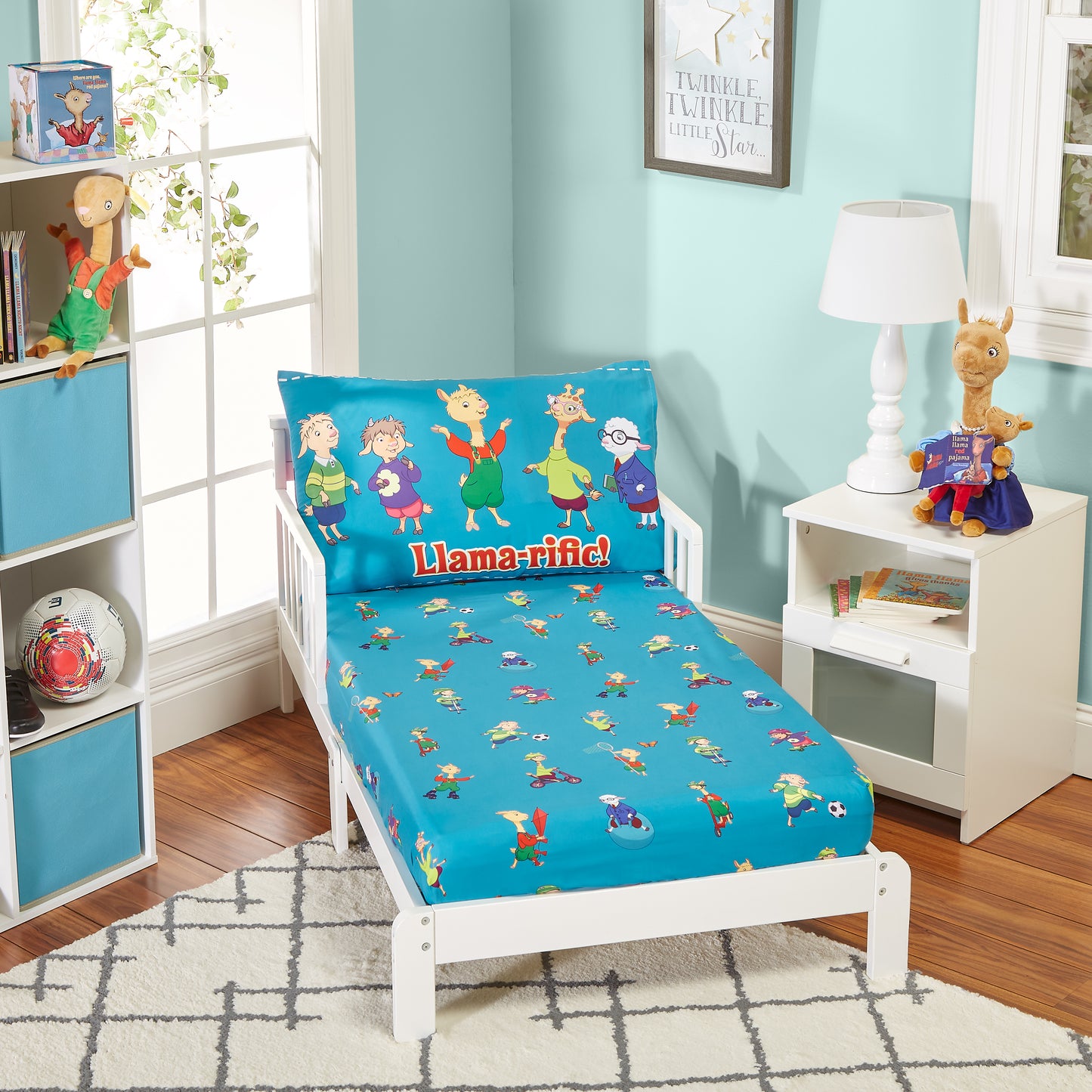 Crib Bedding Crib Sheets