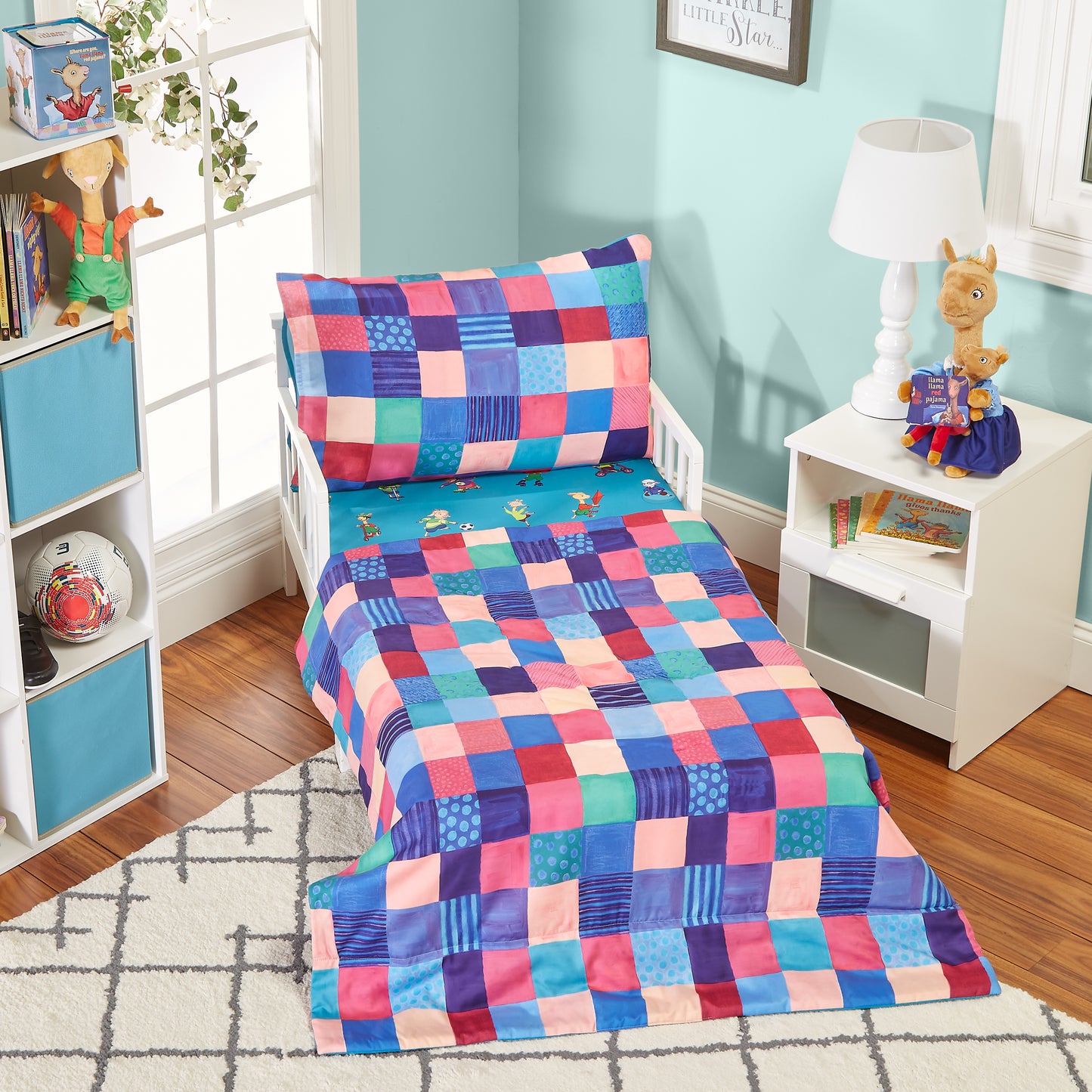 Crib Bedding Crib Sheets