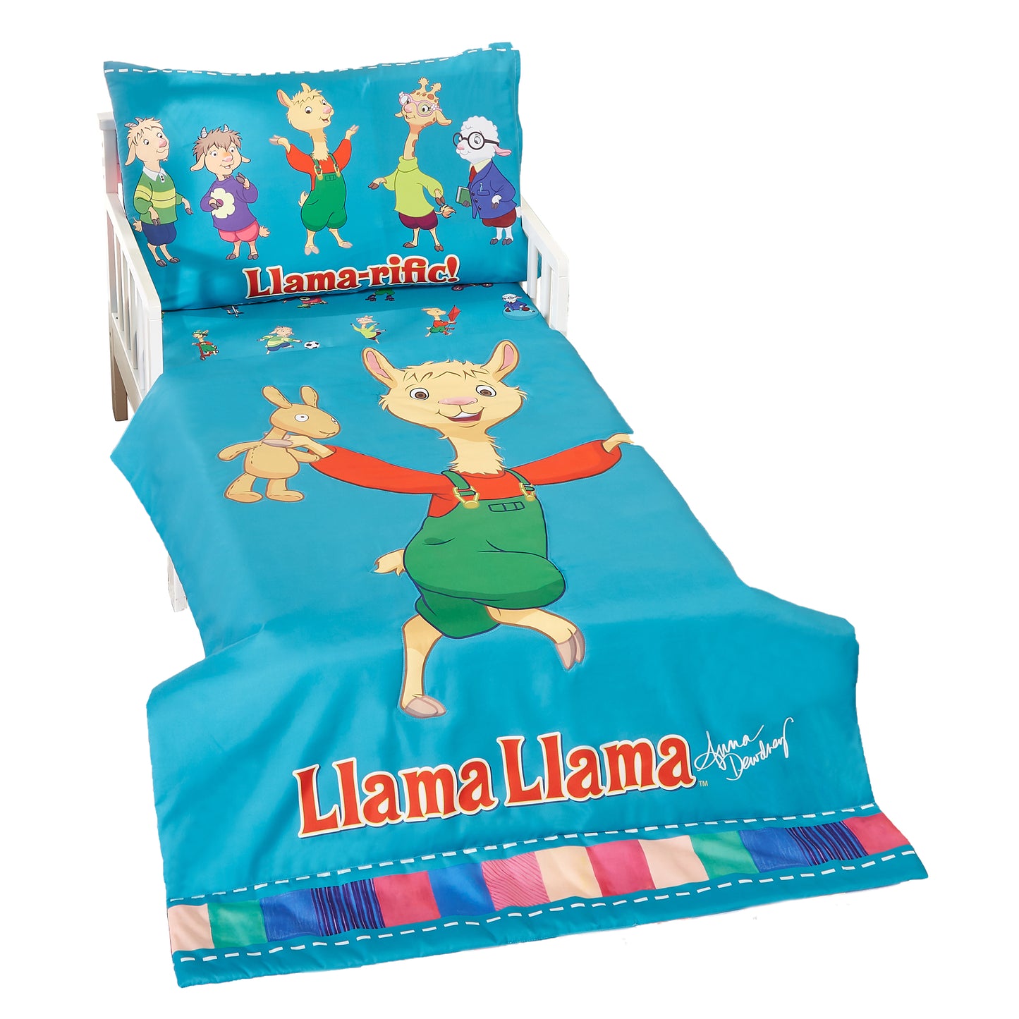 Crib Bedding Crib Sheets