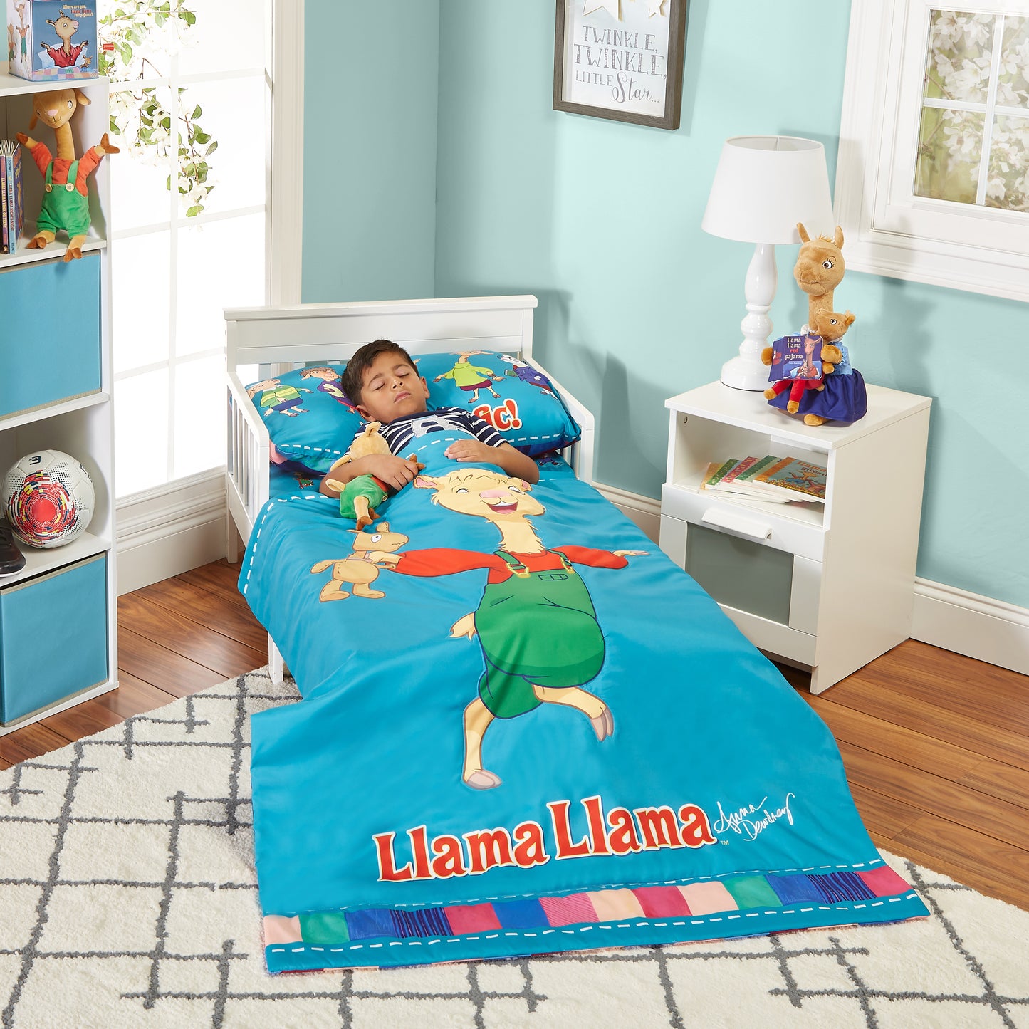 Crib Bedding Crib Sheets