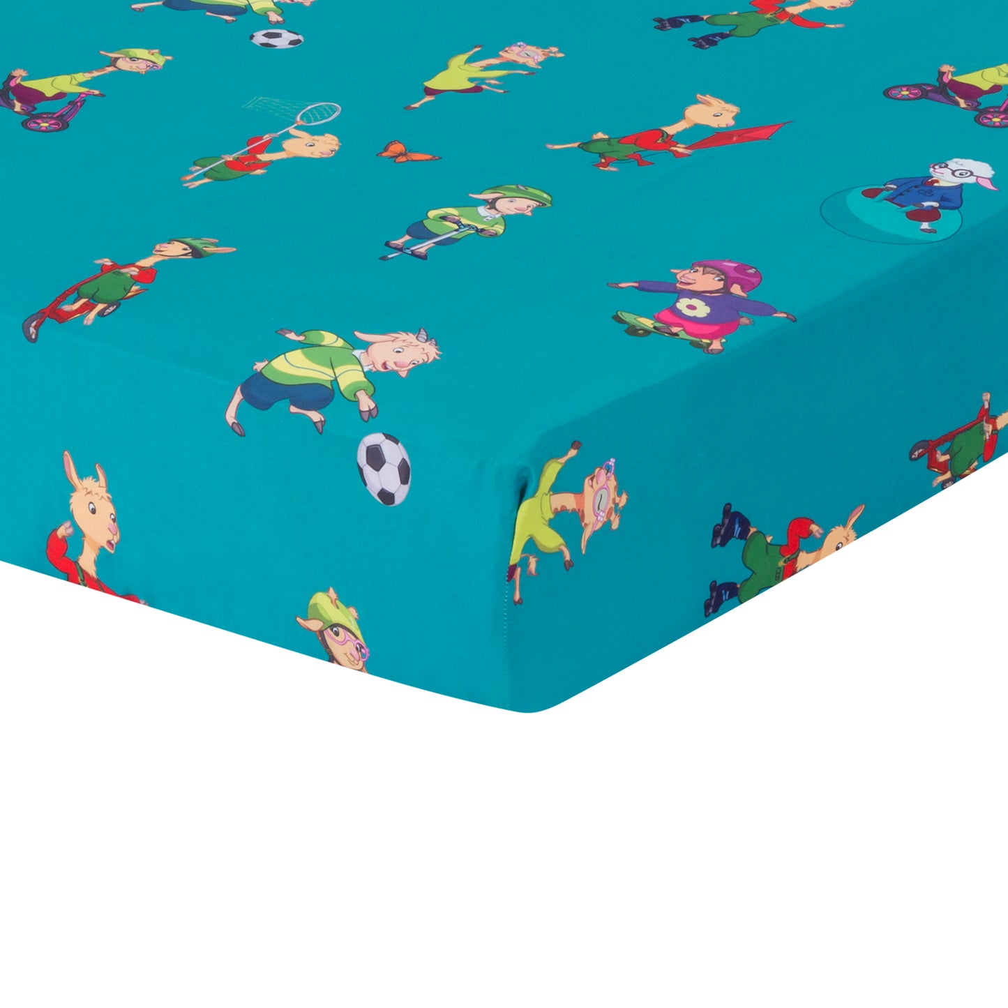 Crib Bedding Crib Sheets