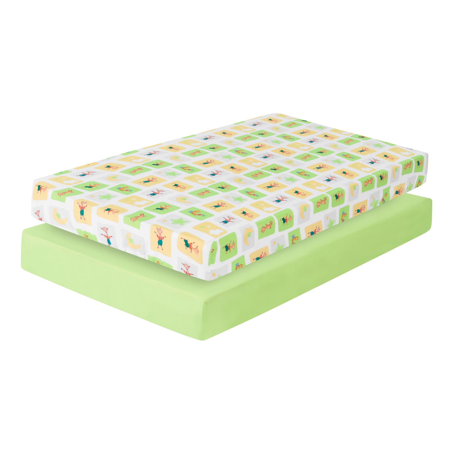 Crib Bedding Crib Sheets
