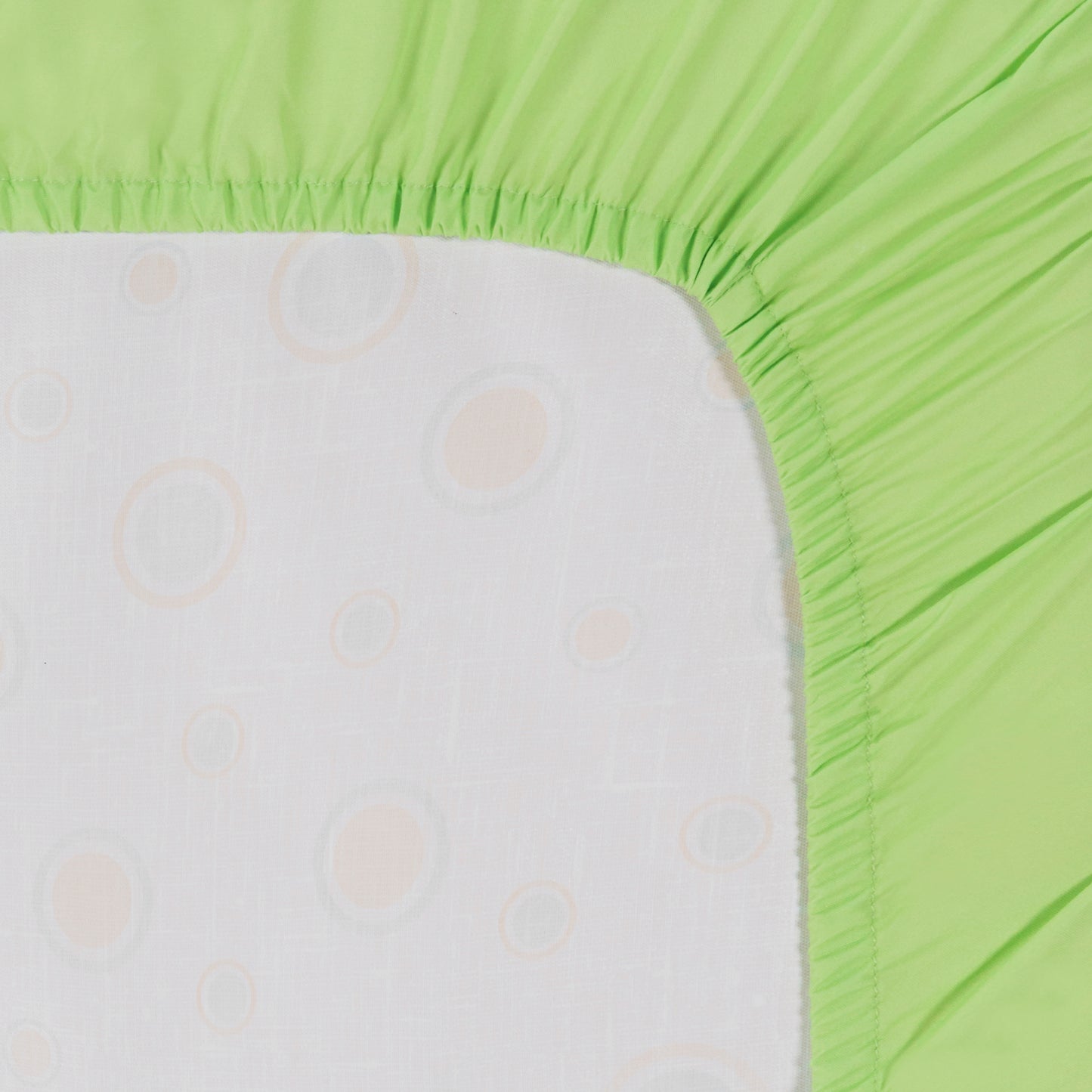 Crib Bedding Crib Sheets