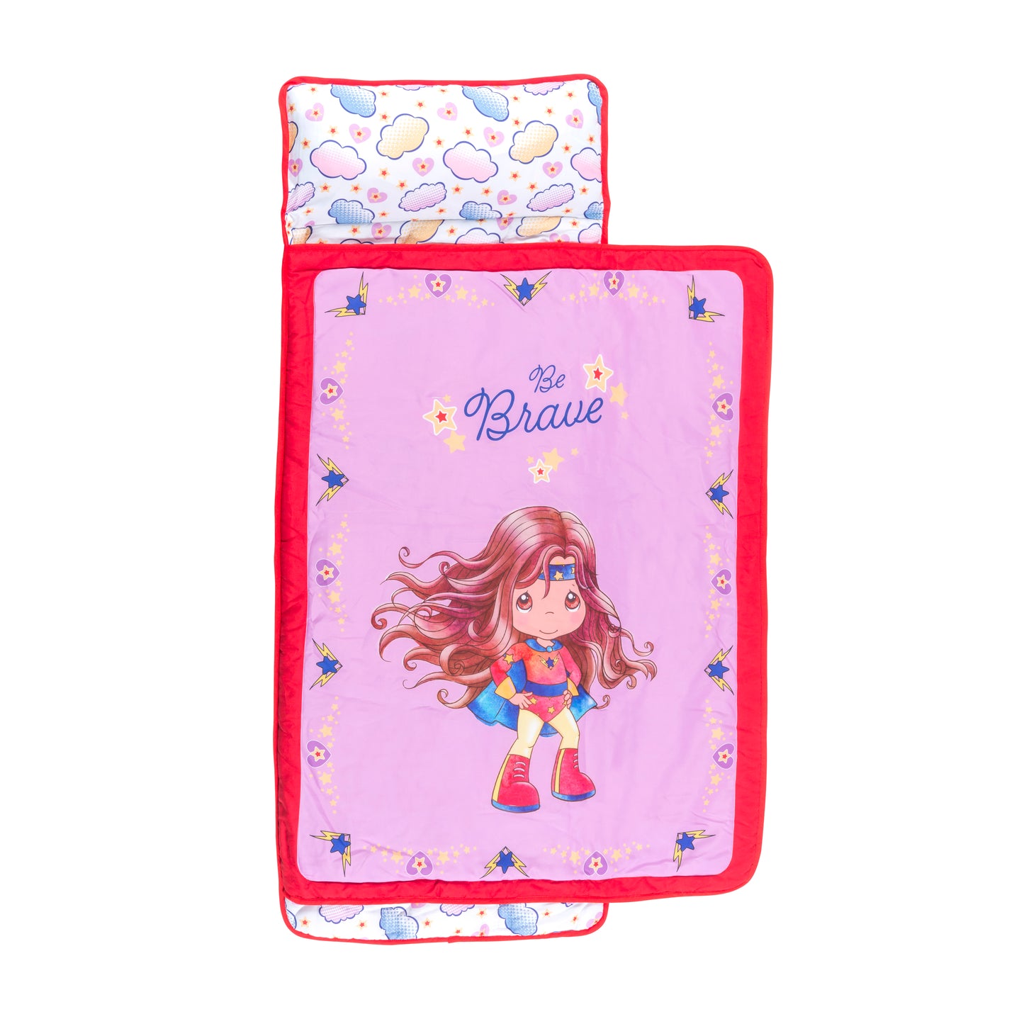 Nap Mats