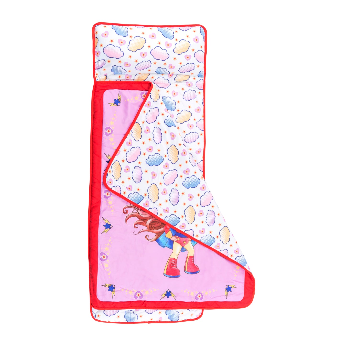 Nap Mats