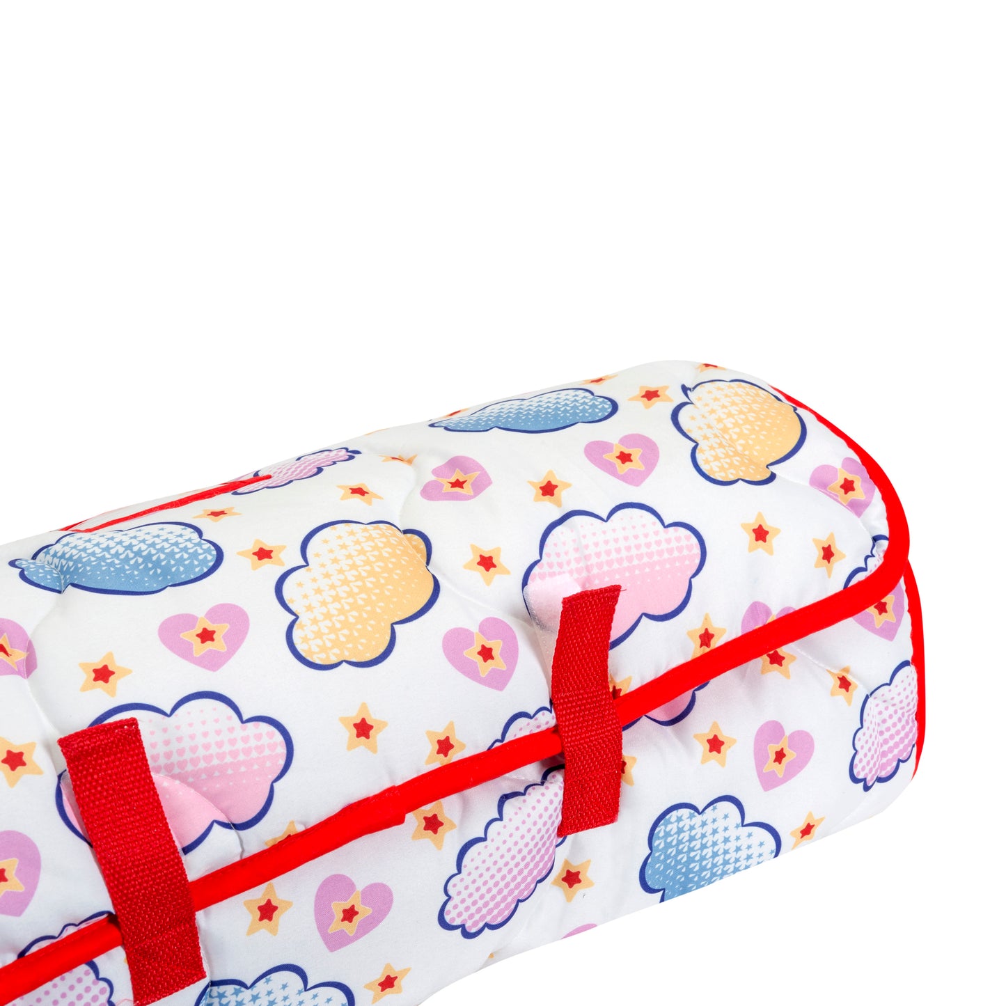 Nap Mats