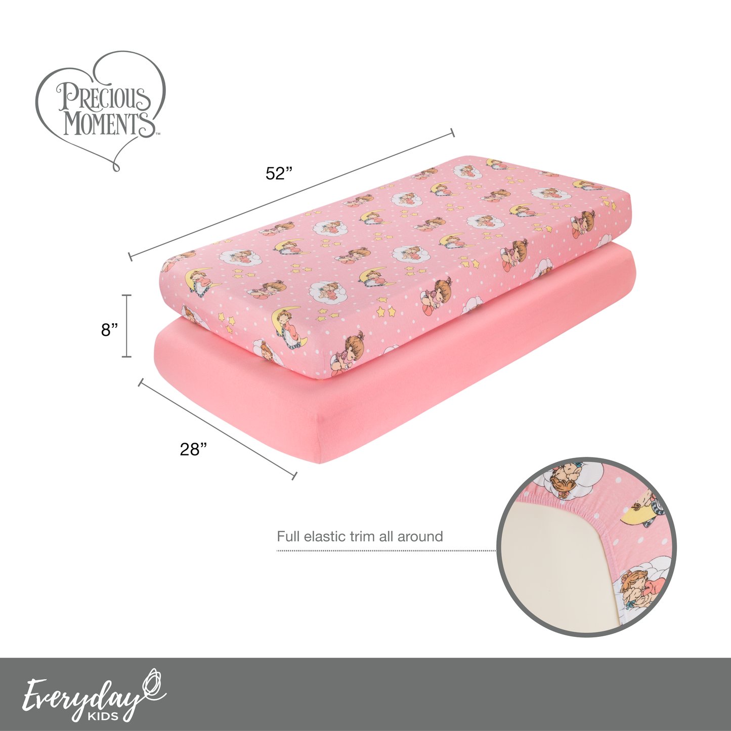 Crib Bedding Crib Sheets