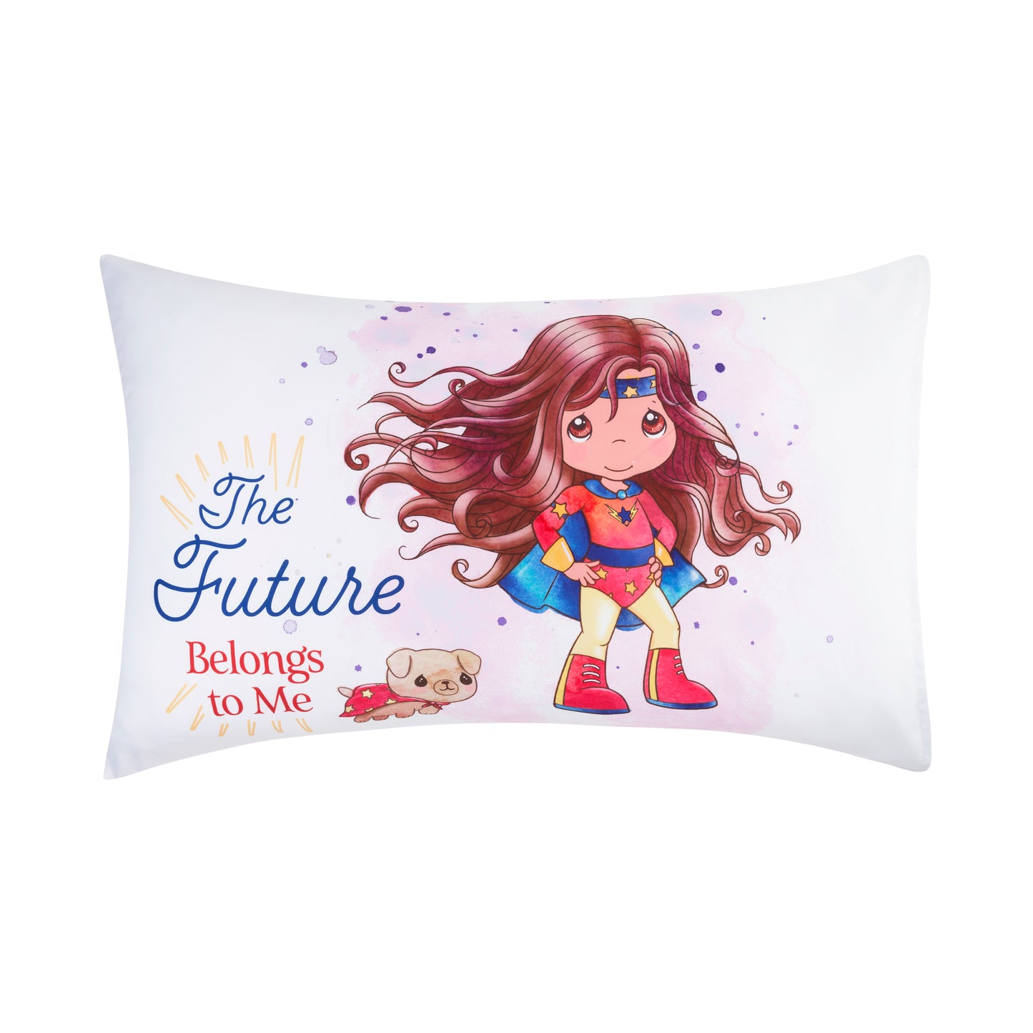 Toddler Sheet Set