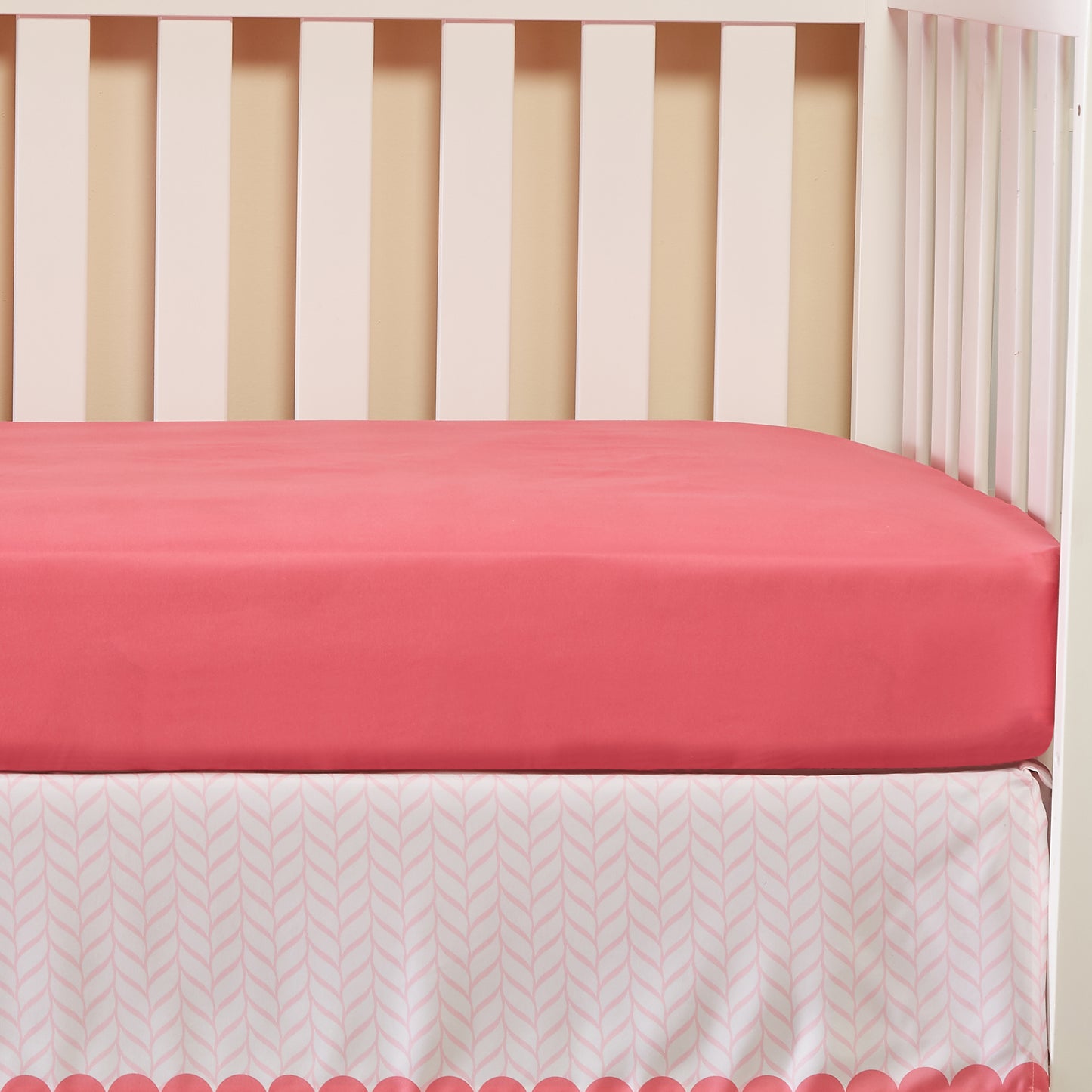 Crib Bedding Crib Sheets