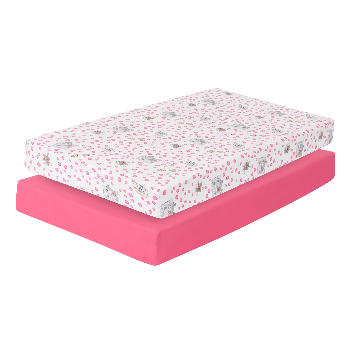 Crib Bedding Crib Sheets