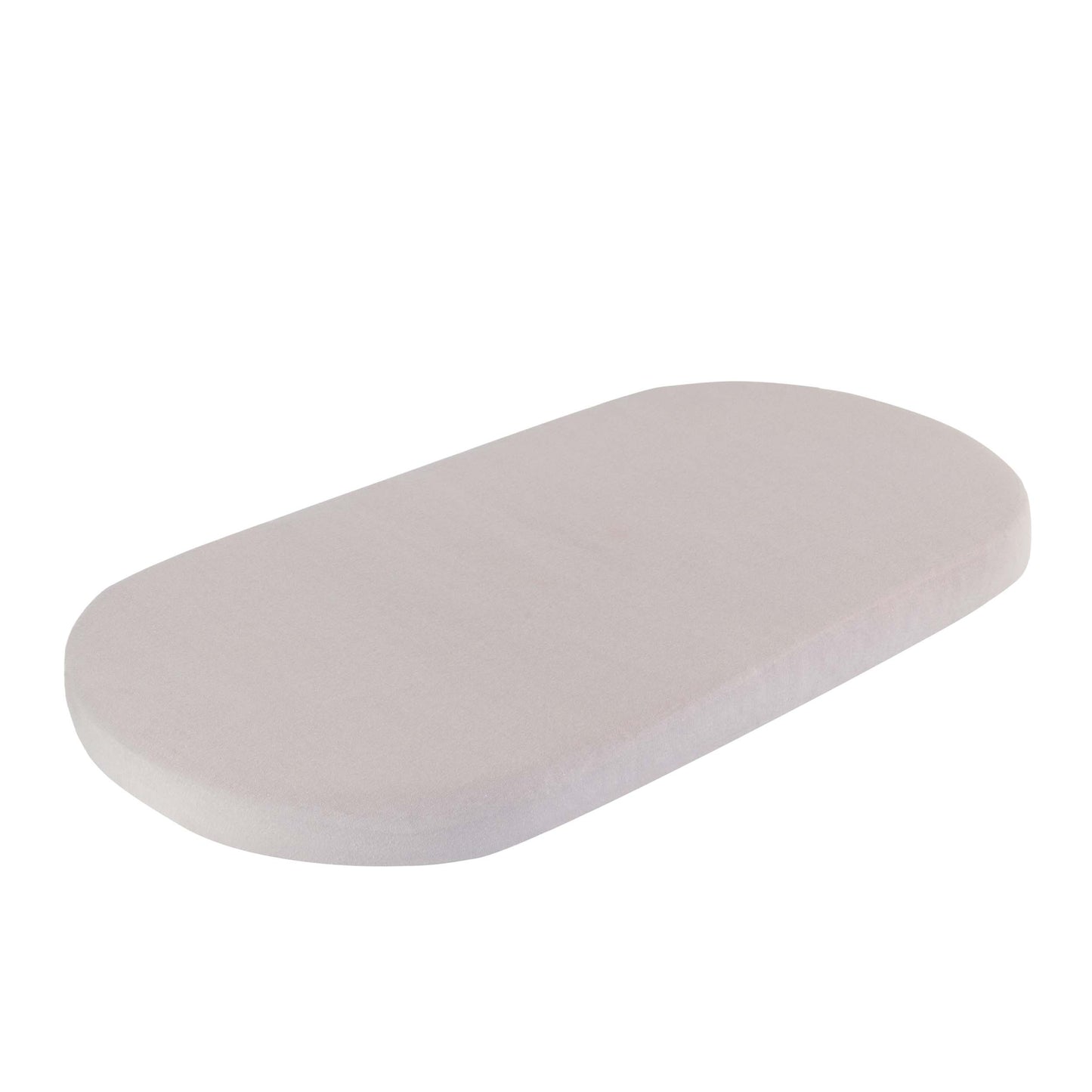Crib Bedding Bassinet Sheets