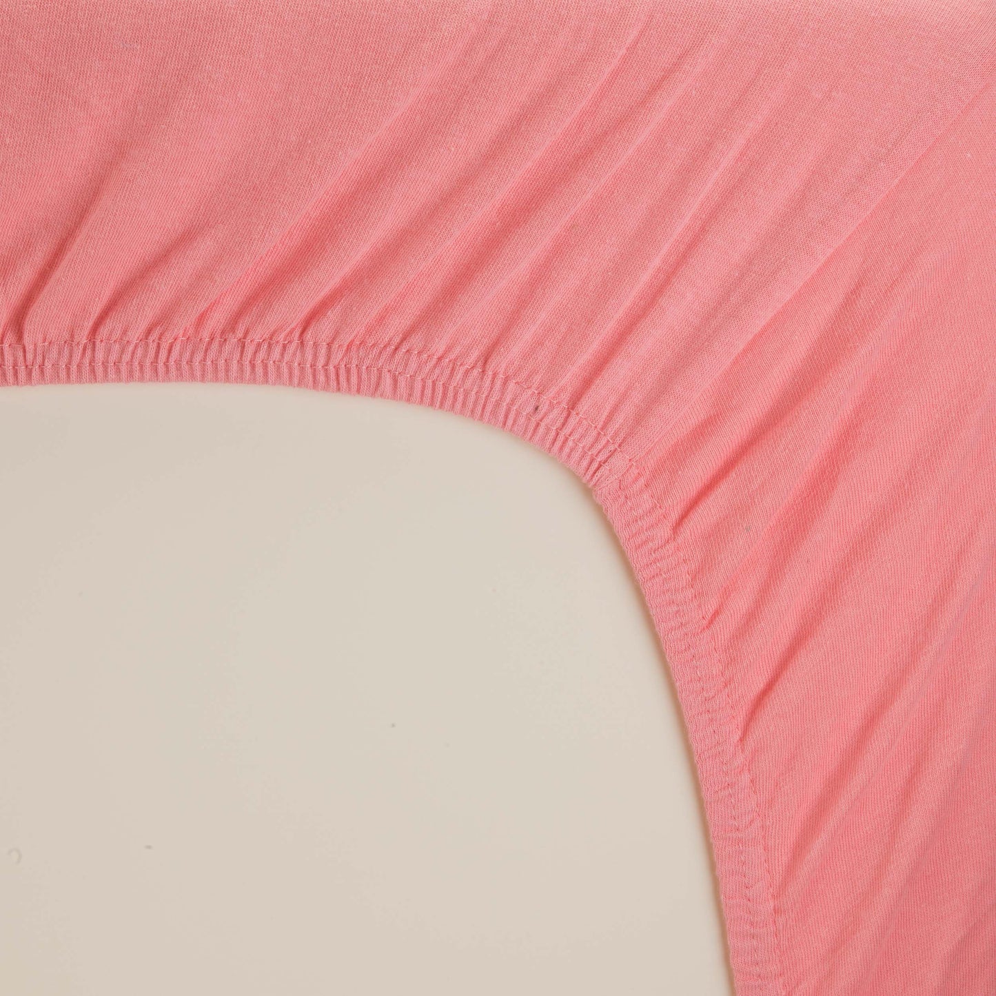 Crib Bedding Bassinet Sheets