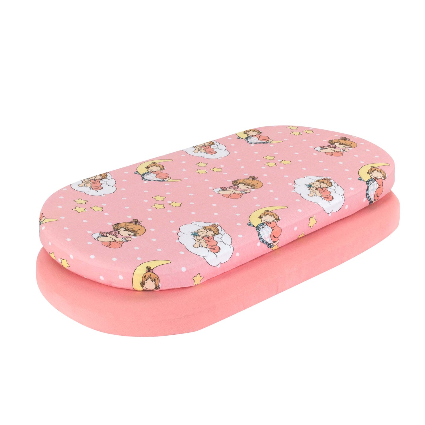 Crib Bedding Bassinet Sheets