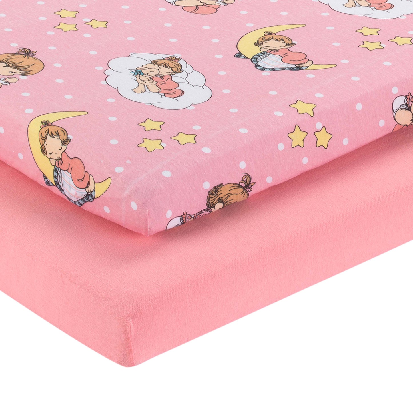 Crib Bedding, Playard sheet