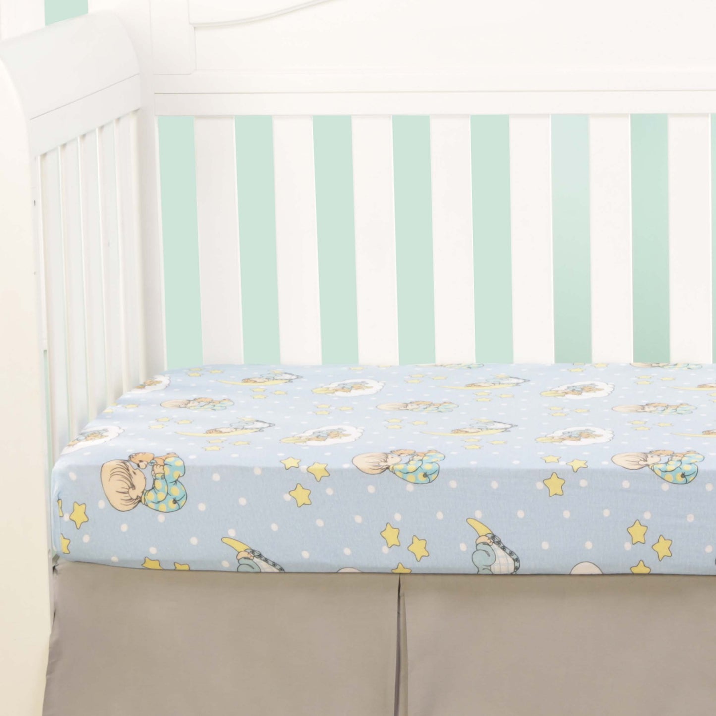 Crib Bedding Crib Sheets