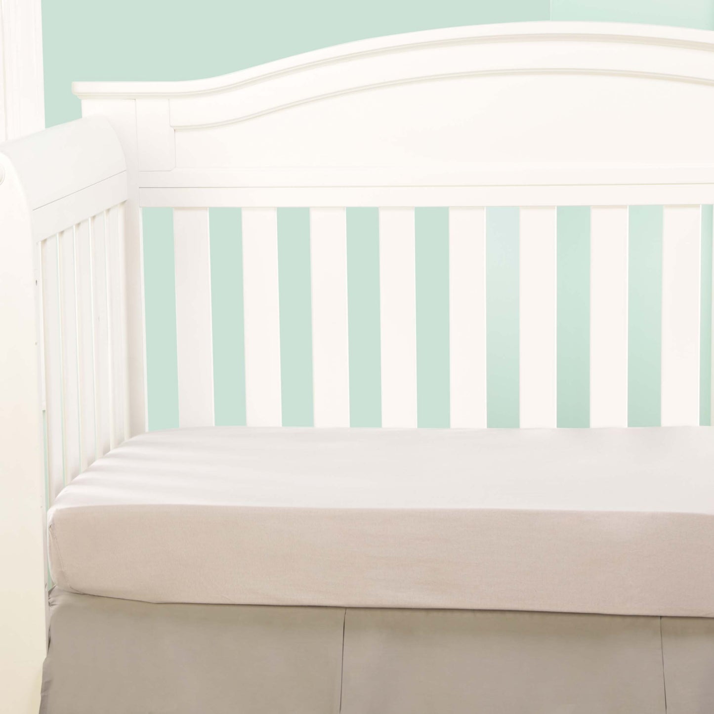 Crib Bedding Crib Sheets