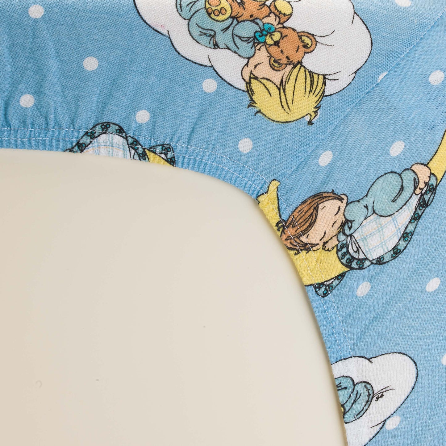Crib Bedding Crib Sheets