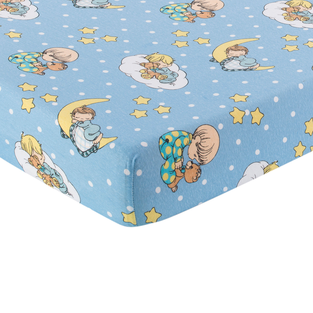 Crib Bedding Crib Sheets