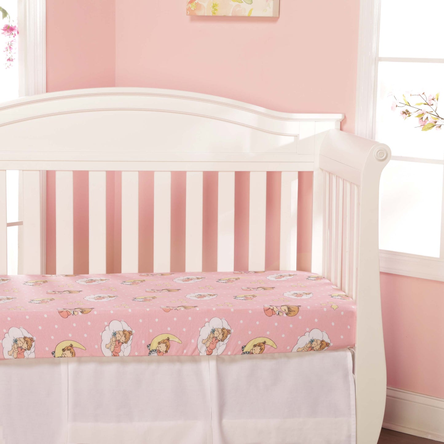 Crib Bedding Crib Sheets
