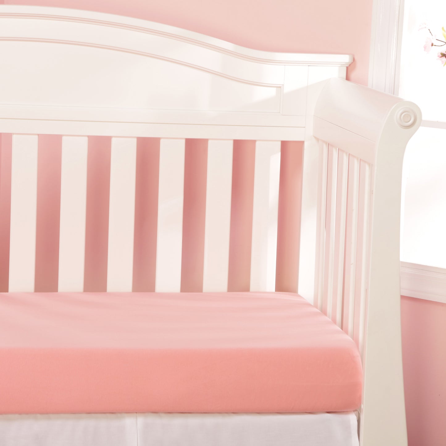 Crib Bedding Crib Sheets