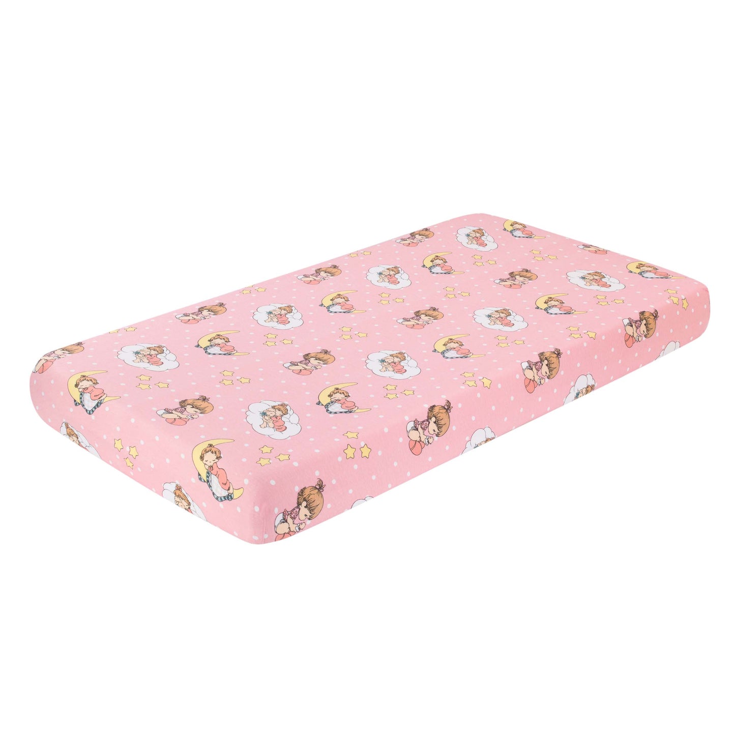 Crib Bedding Crib Sheets