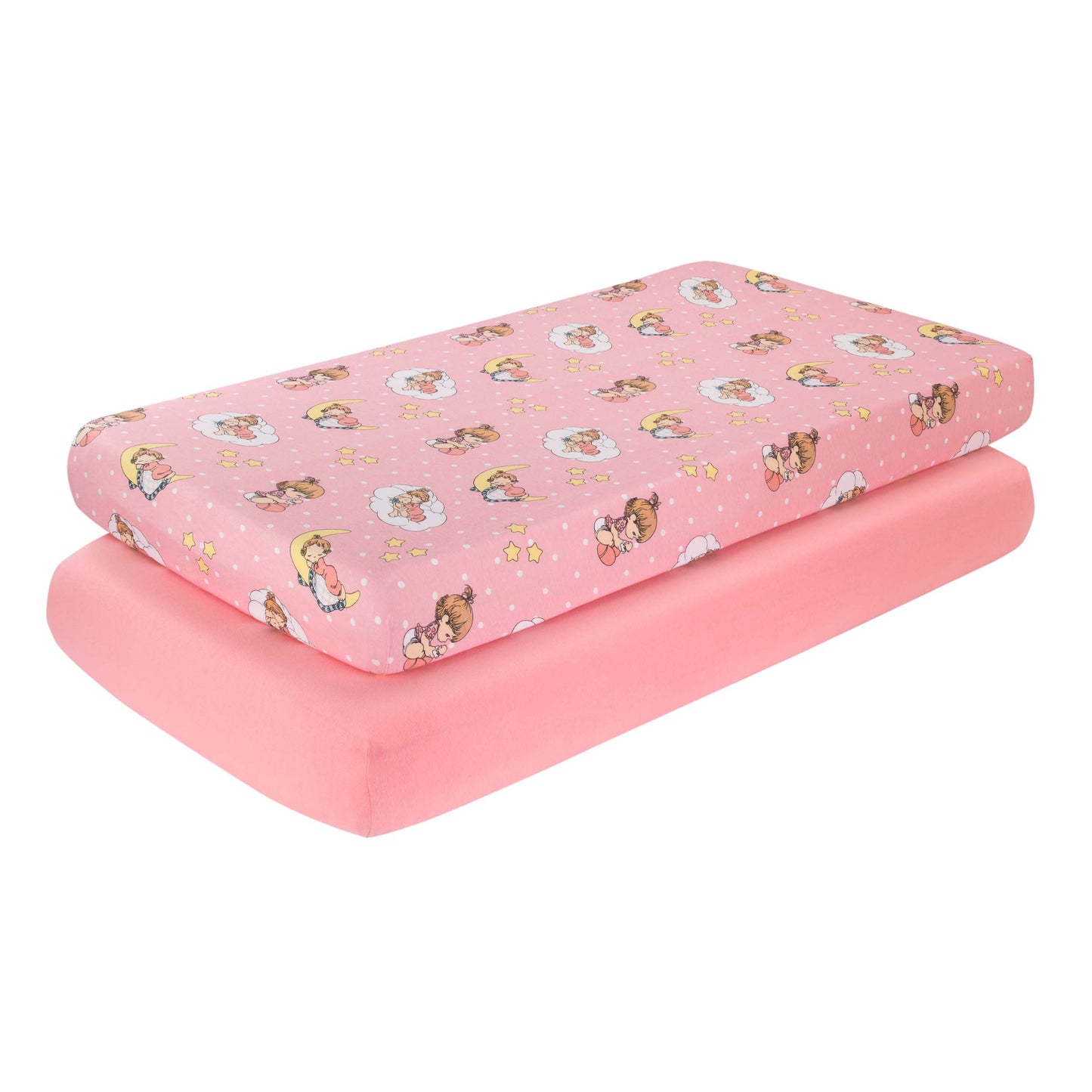 Crib Bedding Crib Sheets