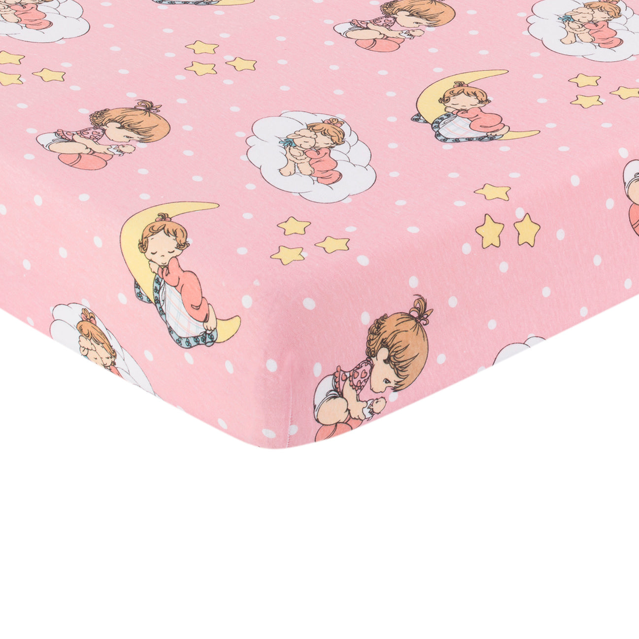 Crib Bedding Crib Sheets