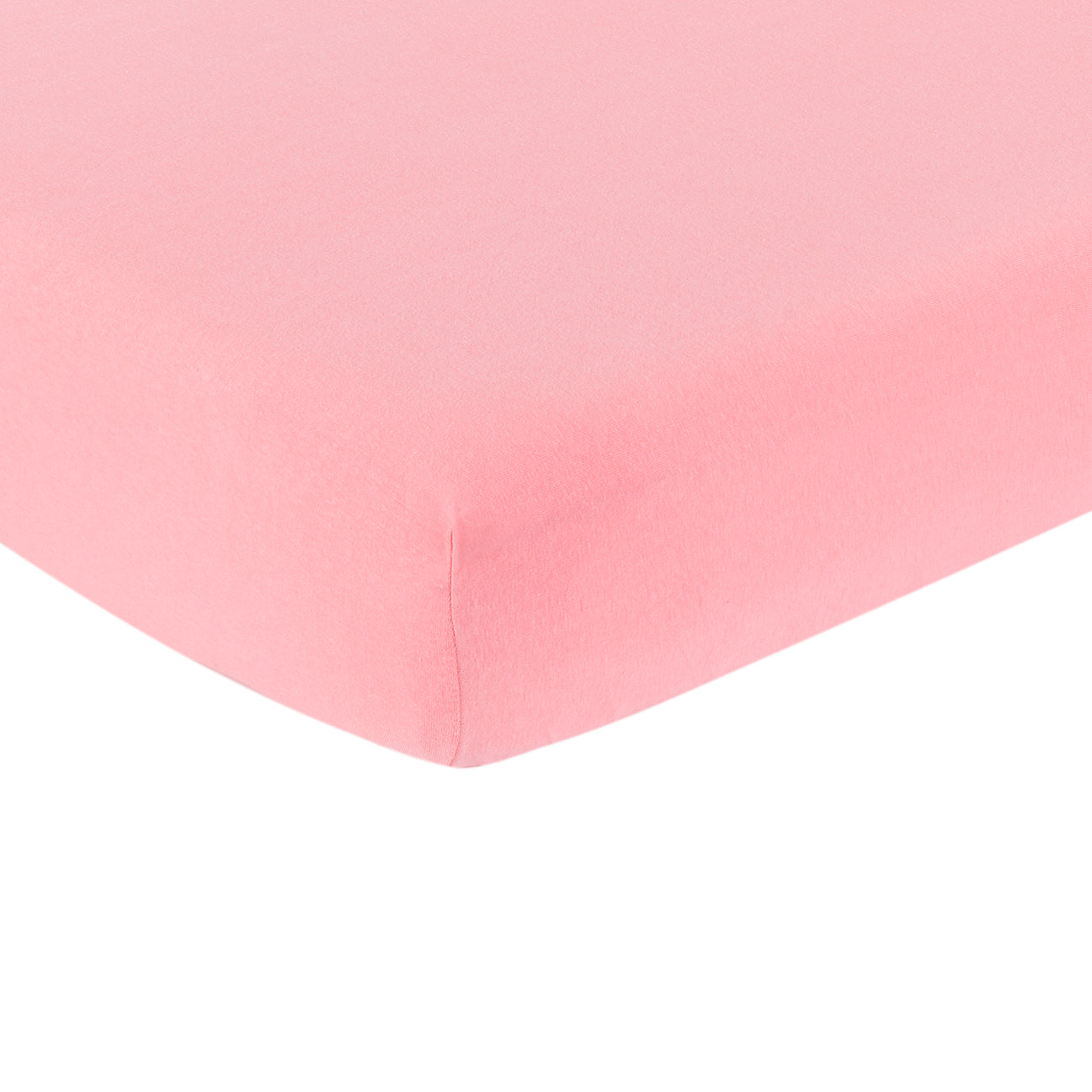 Crib Bedding Crib Sheets