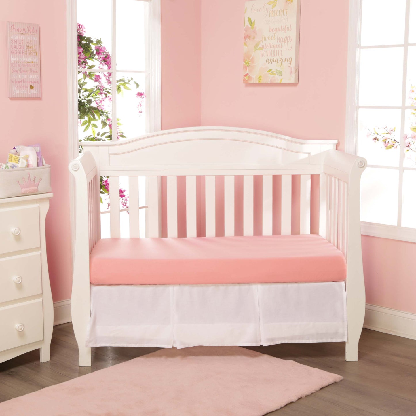 Crib Bedding Crib Sheets