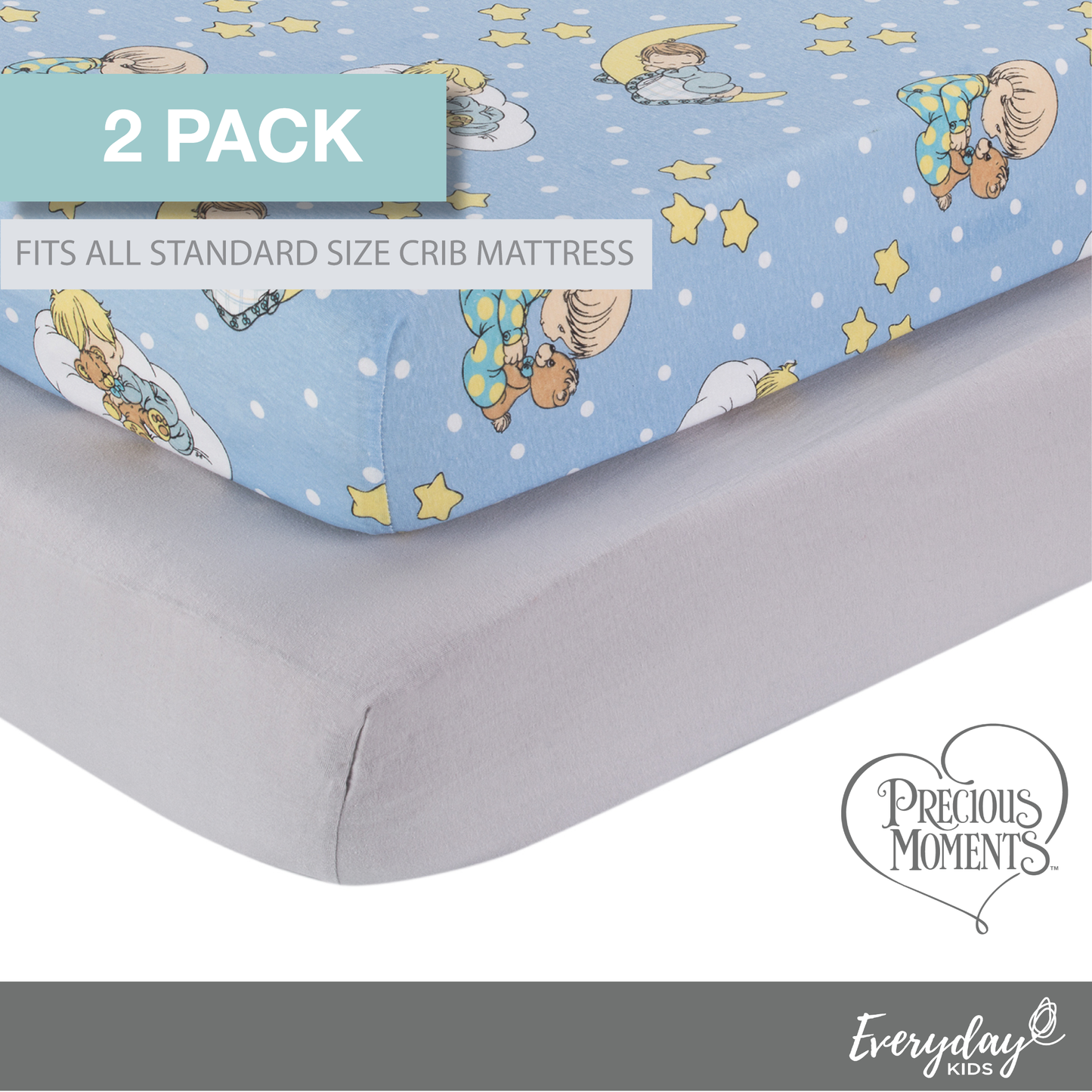 Crib Bedding Crib Sheets
