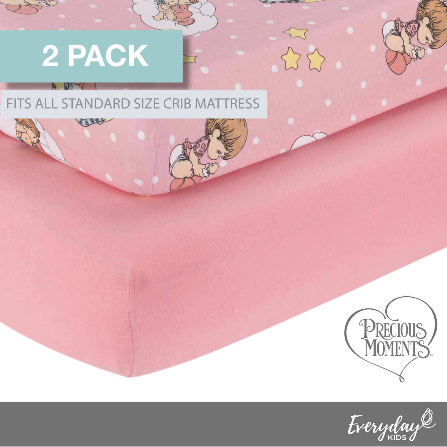 Crib Bedding Crib Sheets
