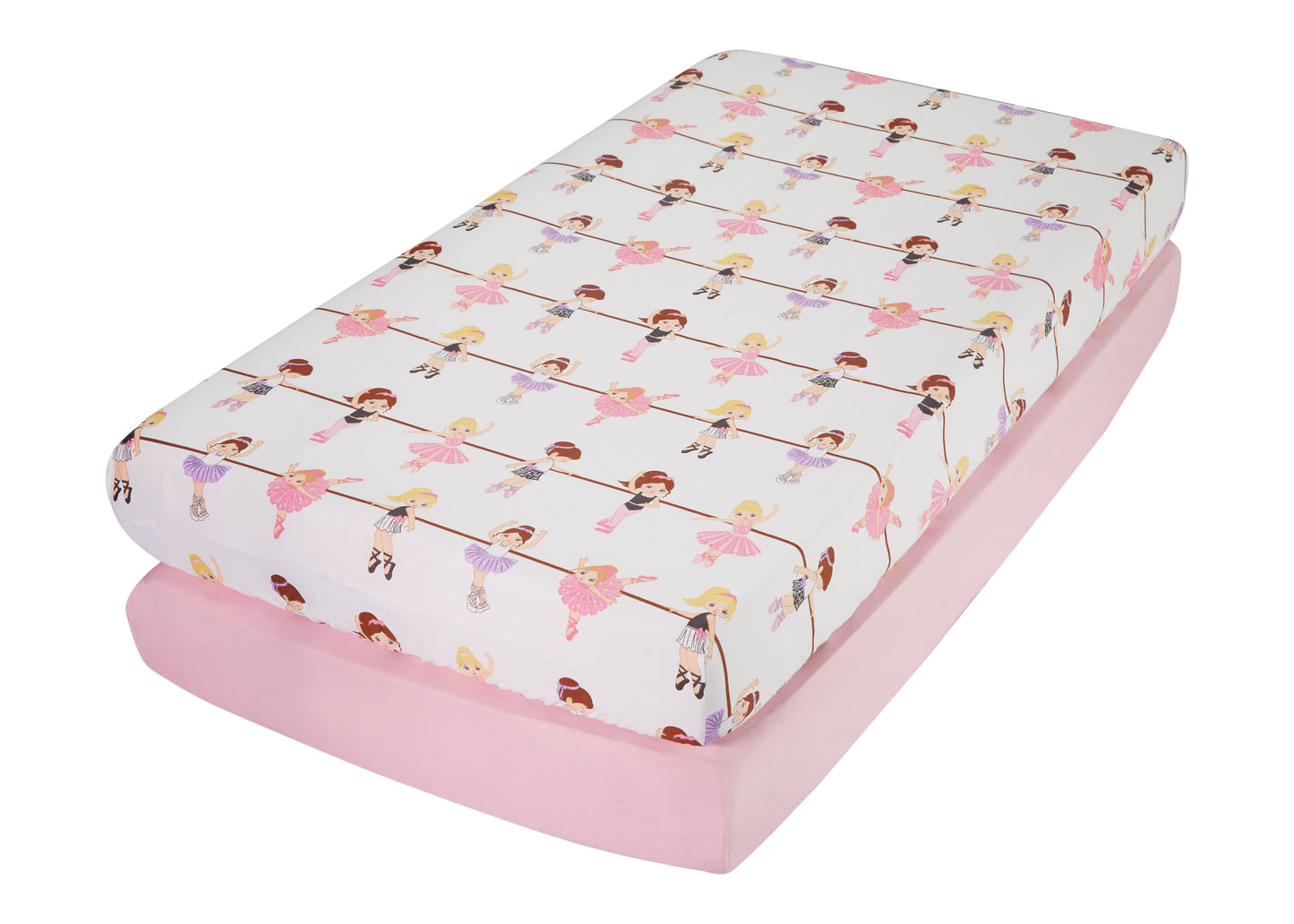 Crib Bedding Crib Sheets