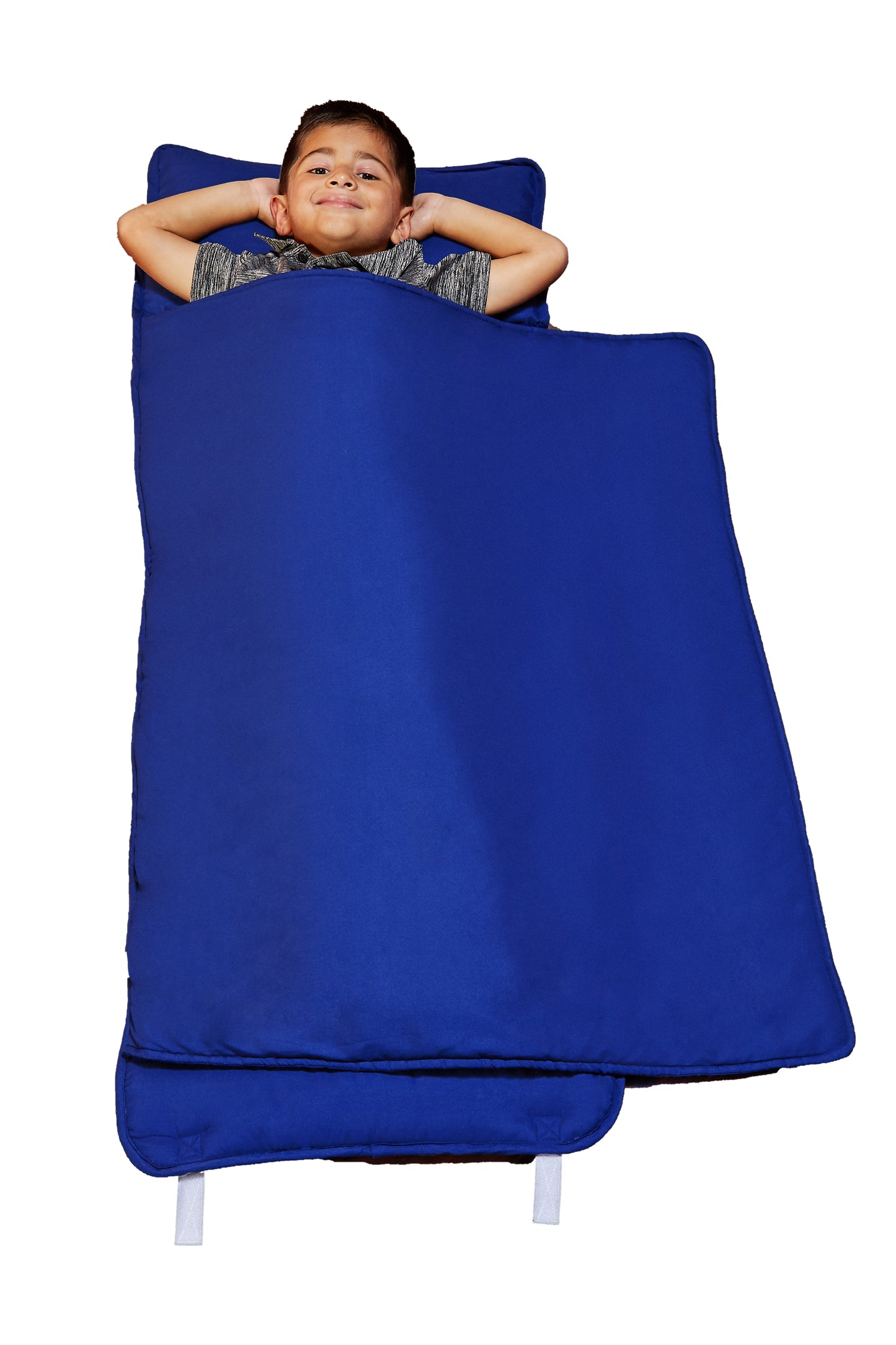 Nap Mats