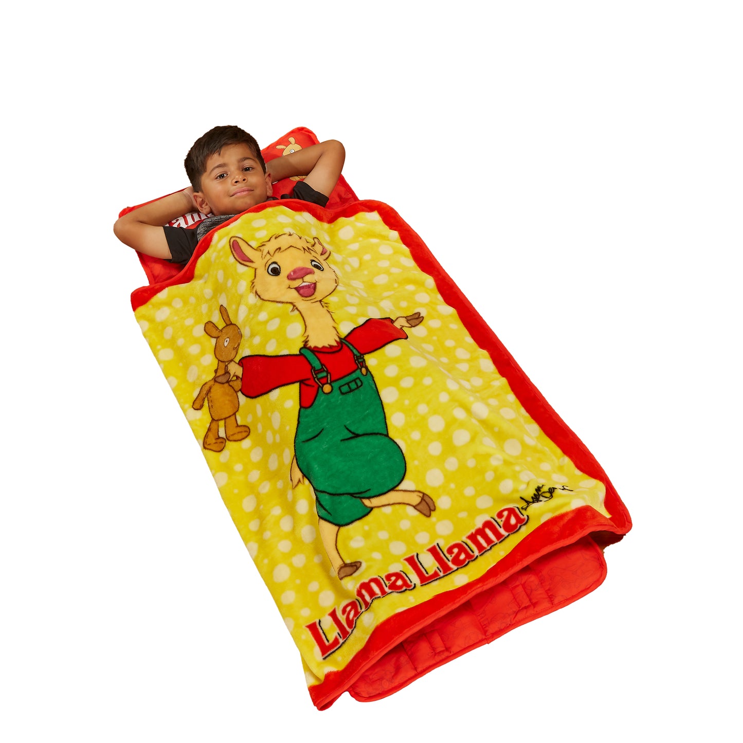 Nap Mats