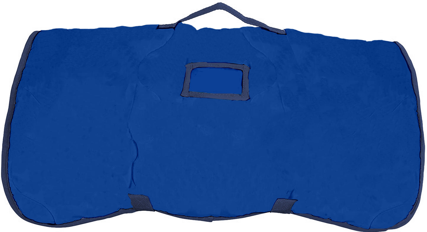 Toddler Nap Mats