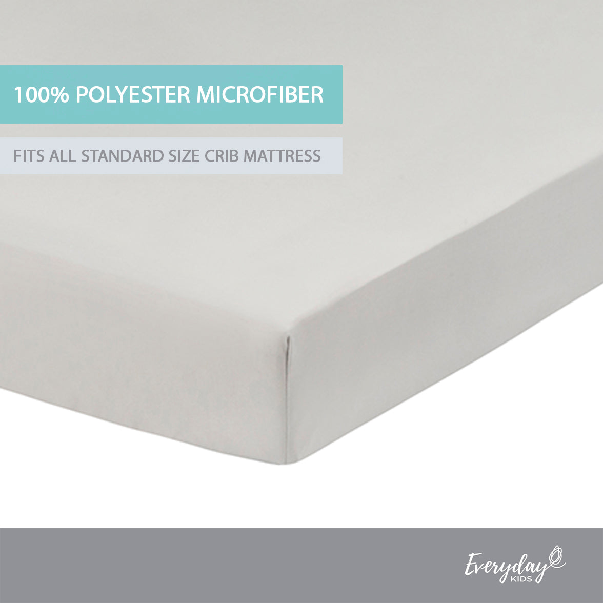 Crib Bedding Crib Sheets