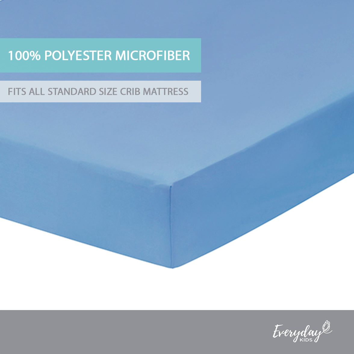 Crib Bedding Crib Sheets