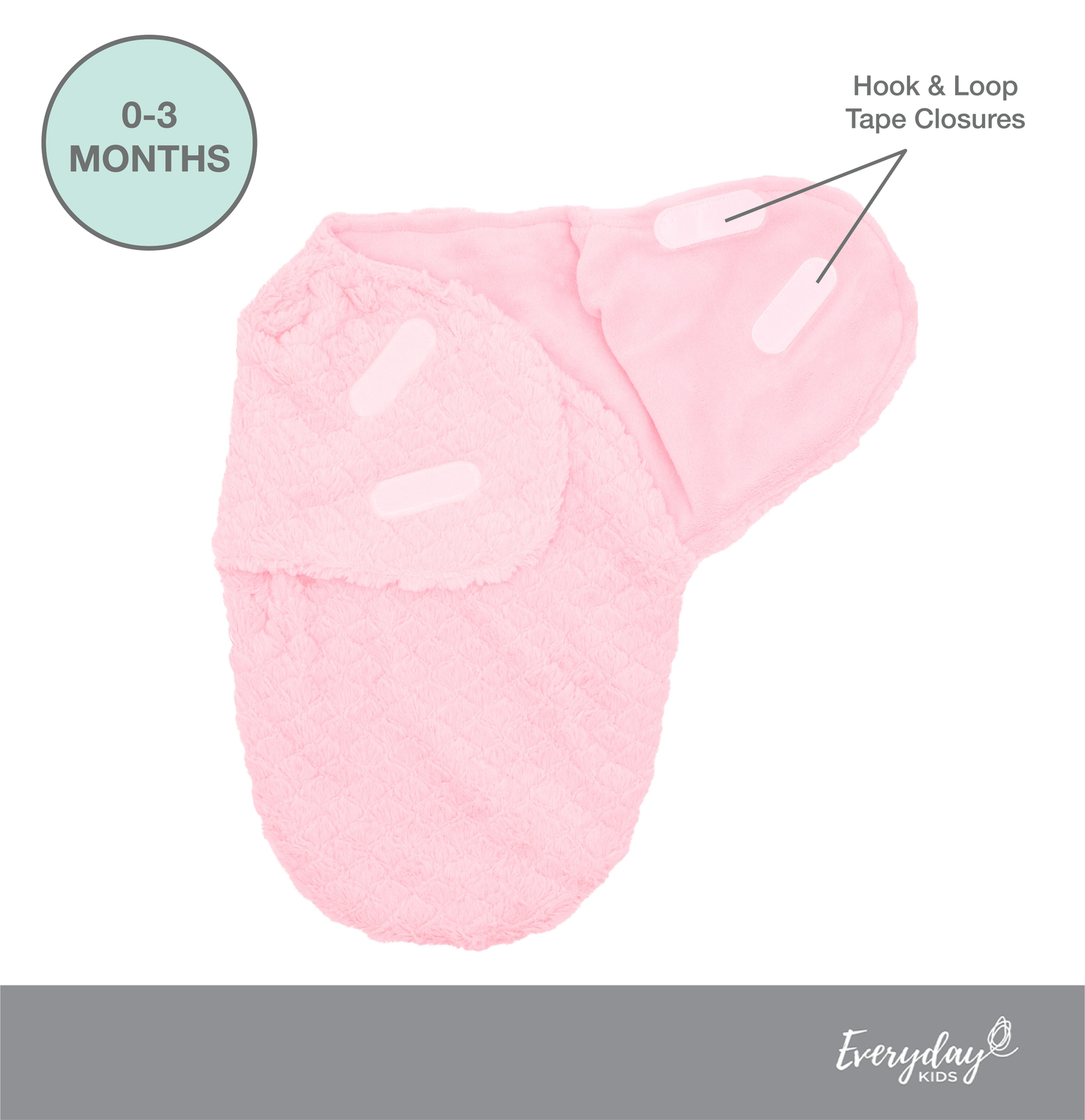 Baby Swaddle
