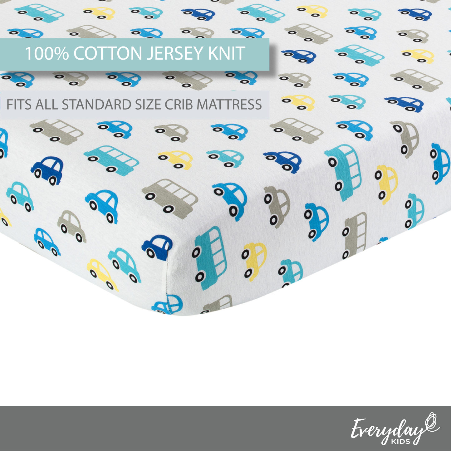 Crib Bedding Crib Sheets