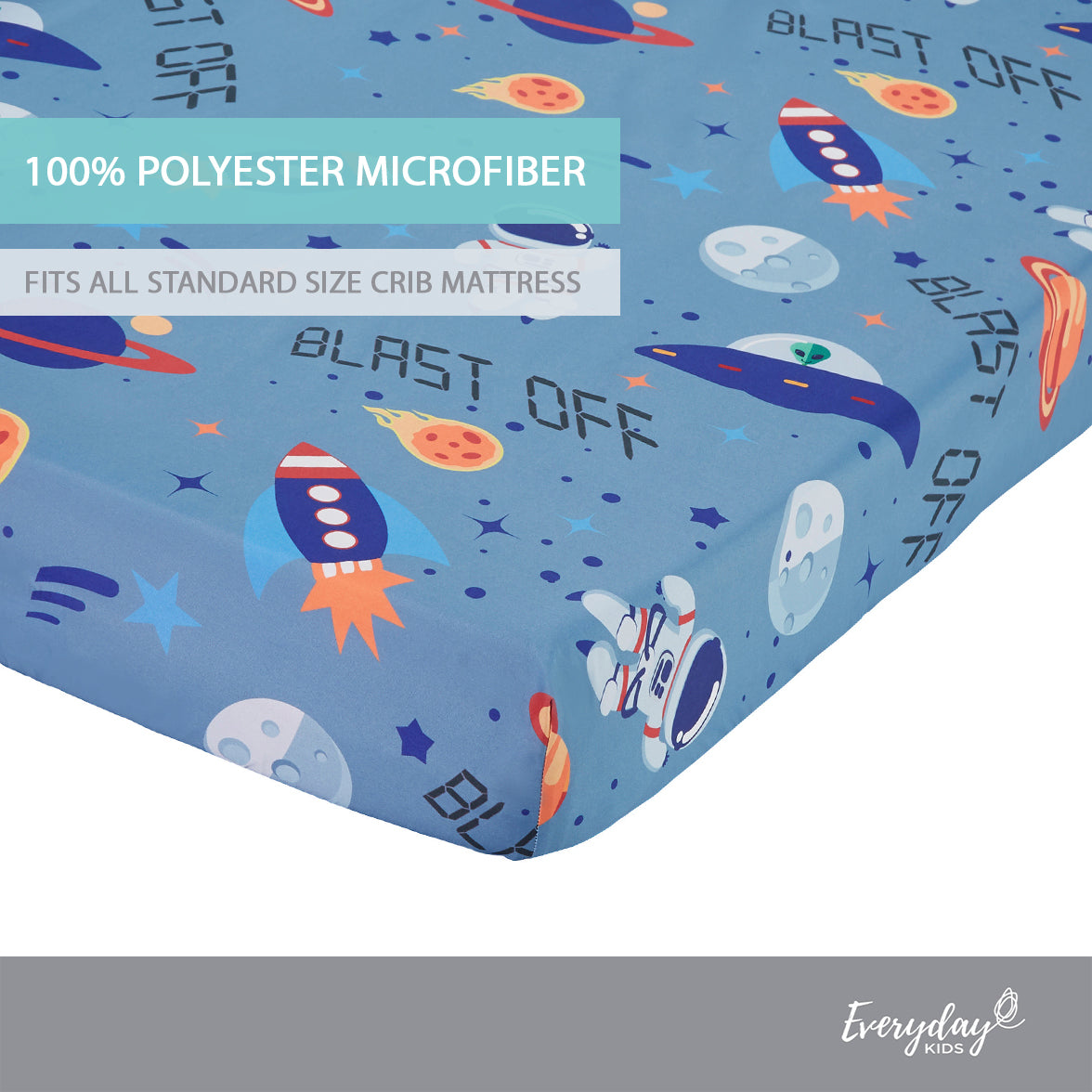 Crib Bedding Crib Sheets