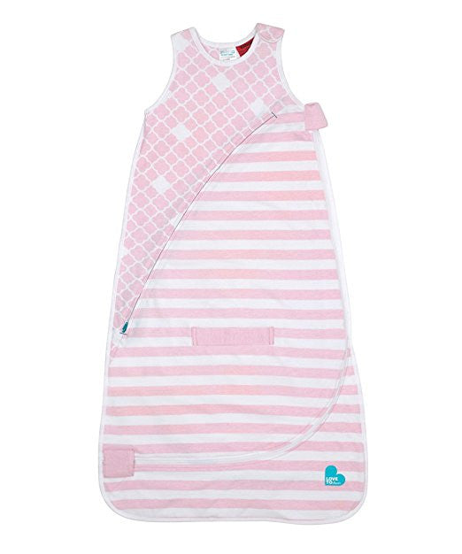 Love To Dream Inventa Sleep Bag- Medium